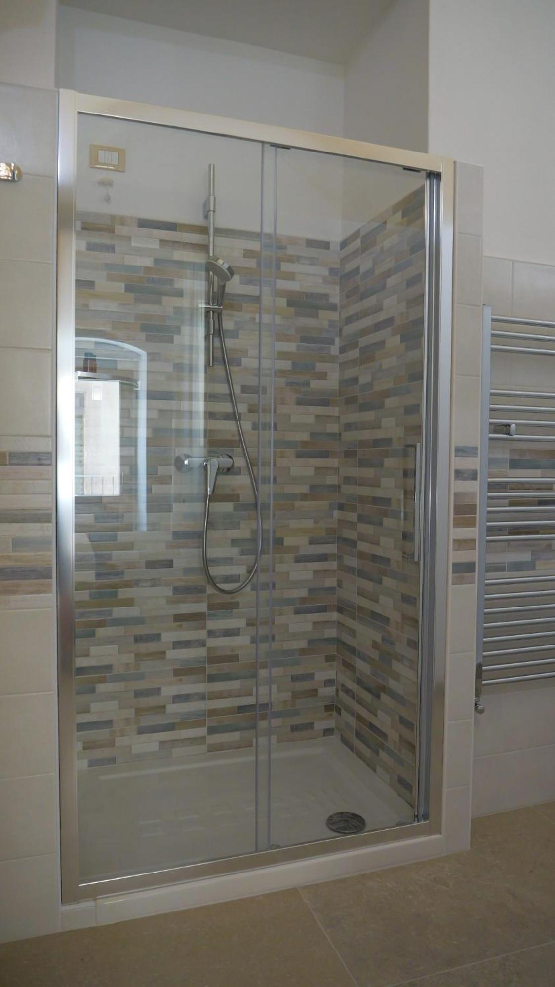 Perla Suite Mesagne Exterior foto